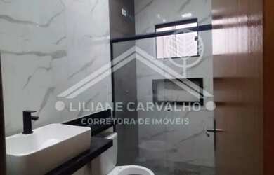 Imagem 10: Casa em Condomínio para Venda em Maricá, Chácaras de Inoã Inoã ,...