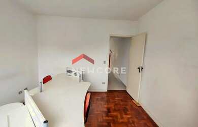 Imagem 4: Loja em Rua Pio XI - Alto de Pinheiros - São Paulo/SP