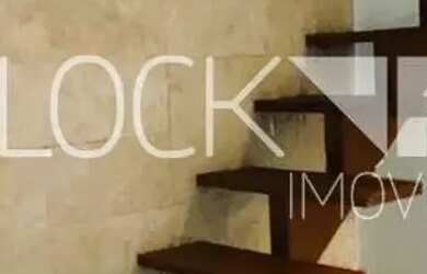 Imagem 3: Recreio dos Bandeirantes Cobertura 5 quartos, sendo 1 suite