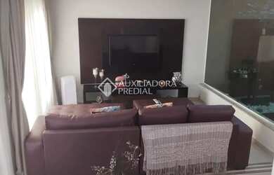 Imagem 4: SOBRADO ALTO PADRÃO - SÃO BERNARDO DO CAMPO - RUDGE RAMOS