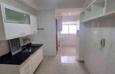 Imagem 4: APARTAMENTO COM 02 SUÍTES!