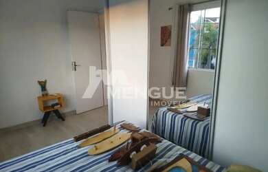 Imagem 15: Casa residencial com 4 dormitórios e 3 vagas no bairro Ecoville em Porto Alegre com 156m²