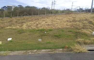 Imagem: O terreno possui 129m² de Área e está localizado em Sítio