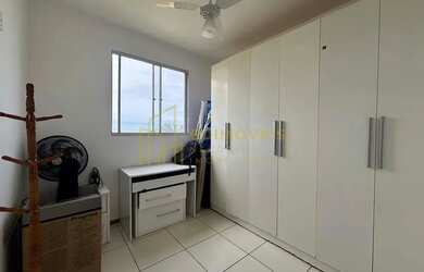 Imagem 10: Enséada de Manguinhos 2 Quartos com Suíte Sol da Manhã Vista para o...