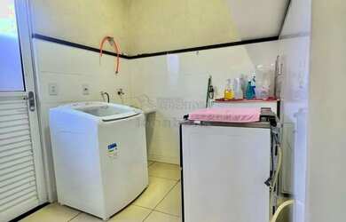 Imagem 7: Vendo - Casa Térrea - Condomínio Village La Montagne