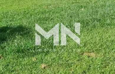 Imagem 2: Lote condomínio à venda, Condomínio Villas do Golfe - Itu/SP