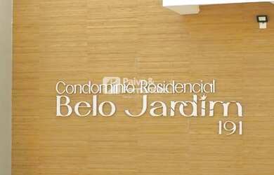 Imagem: A casa em condomínio possui 3 Dormitórios, 2 Banheiros, 2