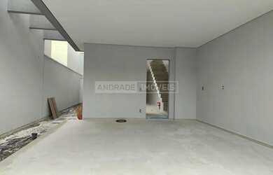 Imagem 14: Lindo Sobrado Novo no Dom Bosco