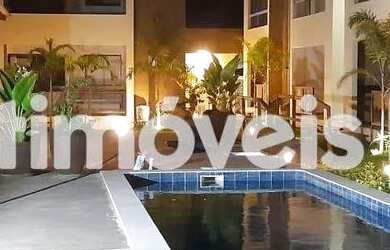 Imagem 13: Venda Dúplex Povoado de Barra Grande Maraú