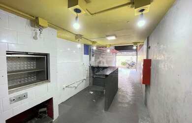 Imagem 7: Loja para Locaçao. 70m² de Área