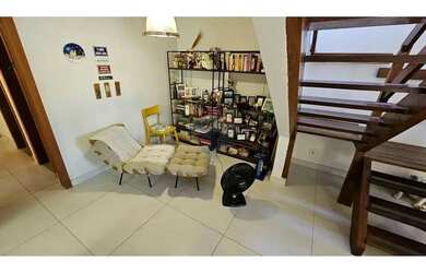 Imagem 8: Casa Aconchegante a venda no Bosque da Praia, Rio das Ostras/RJ - 3 quartos,...