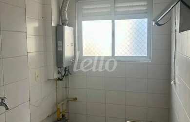 Imagem 8: Apartamento 3 quartos para alugar no a Lauzane Paulista