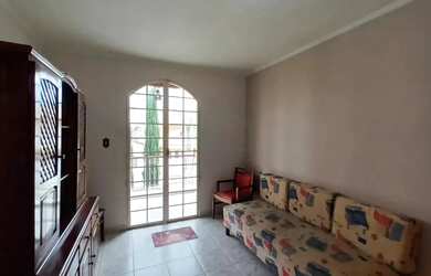 Imagem 11: Casa à venda em bairro próximo ao centro