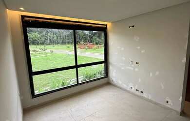 Imagem 16: Imovel Novo Sobrado frente Mata Jardins França