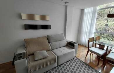 Imagem 10: Apartamento - Juiz de Fora MG