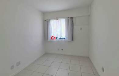 Imagem 16: Apartamento à venda, Barra da Tijuca, Rio de Janeiro, RJ