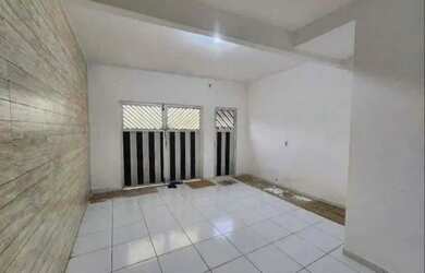 Imagem 8: VENDO CASA NA AREINHA. Varanda, 2 Vagas na garageme3 Dormitórios