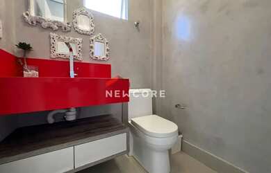 Imagem 11: Apartamento em Av Nereu Ramos - Meia Praia - Itapema/SC