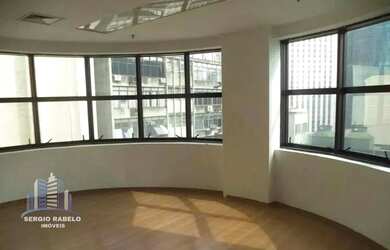 Imagem 4: Conjunto, 188 m² - venda por R$ 1.412.100,00 ou aluguel por R$ 14.396,60/mês...