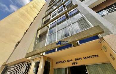 Imagem: Apartamento para Locação em Perdizes 85 m² 2 Dormitórios