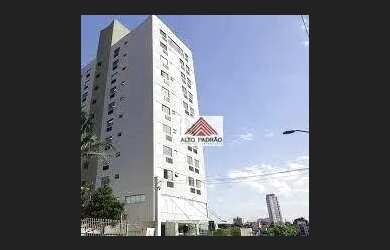 Imagem: O depósito possui 24m² de Área e está localizado em Vila