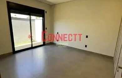 Imagem 13: Casa à venda, Recreio Anhangüera, Ribeirão Preto, SP