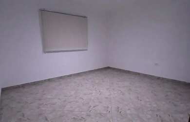 Imagem 8: Casa para locação em rua pública, JANGA, Paulista, PE