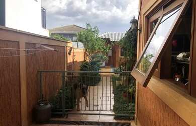 Imagem 15: Luxo e Conforto em Santana de Parnaíba