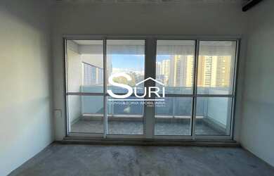 Imagem: O depósito possui 1 Vaga na garagem, 37m² de Área e está