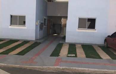 Imagem 4: Alugo esse imóvel no Valparaíso região marajó