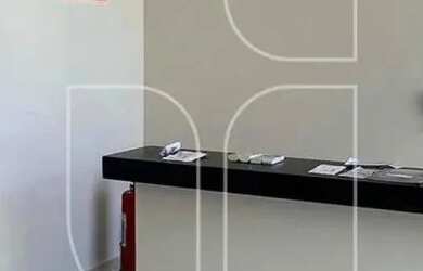 Imagem: Loja/Salão em Montolar - Marília