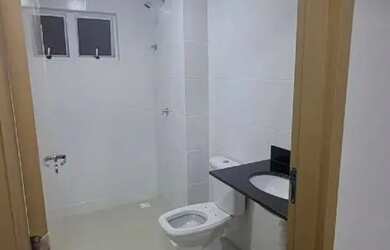 Imagem 6: Condomínio Alto Belo Leste