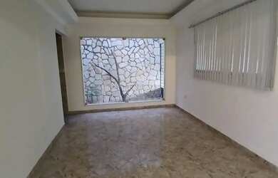 Imagem 14: Casa para locação em rua pública, JANGA, Paulista, PE