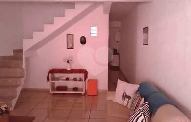 Imagem 5: Casa à venda com 3 quartos, sendo 1 suíte, em Jardim Ana Maria, Sorocaba - SP