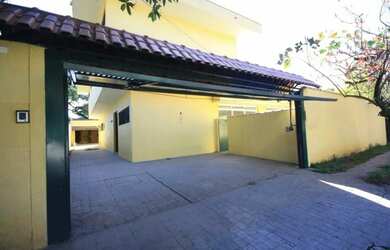 Imagem 16: Sobrado em Rua João Batista Cardoso - Vila Madalena - São Paulo/SP