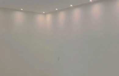 Imagem: A casa possui 3 Dormitórios, 4 Banheiros, 4 Vagas na garagem