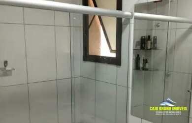 Imagem 13: Vita Plaza apartamento nascente vista para o Rio...