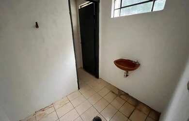 Imagem 3: Barracão para alugar, 250 m² por R$ 3.170,00/mês - Jardim Netinho Prado...