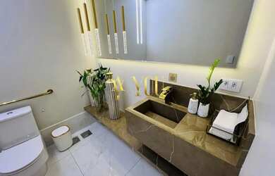 Imagem 13: Clínica Médica Aluga por Períodos no Setor Bueno