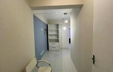 Imagem 4: Comercial à venda em rua pública, PITANGUEIRAS, Lauro de Freitas, BA