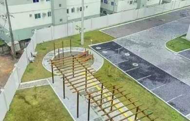 Imagem 7: Apartamento à venda no JARDINS DO FRIO , CENTRO, Paulista, PE