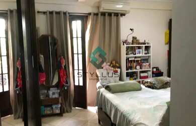 Imagem 6: Riachuelo Casa. Piscina, Churrasqueira, Varandae150m² de Área