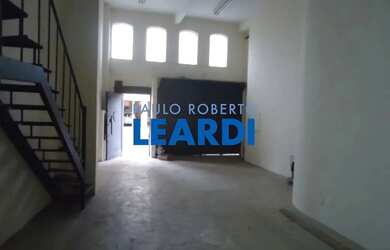 Imagem: COMERCIAL - PINHEIROS - SP