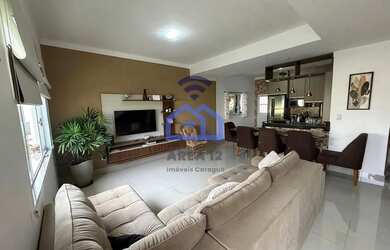 Imagem 8: Sobrado à venda, Jardim das Gaivotas, Caraguatatuba, SP