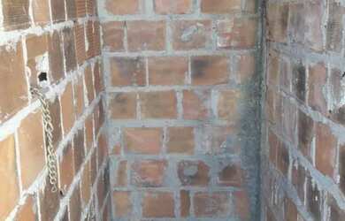 Imagem 5: Vendo casa barata de laje