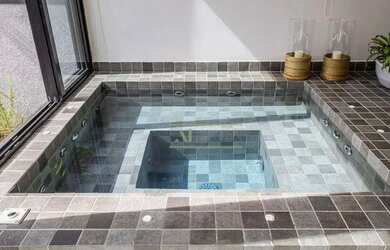 Imagem 9: Casa com 4 dormitórios, 465 m² - venda por R$ 12.000.000,00 ou aluguel...