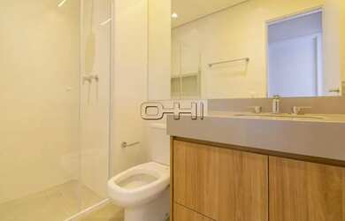 Imagem 11: Venda Apartamento 2 Dormitórios - 71 m² Pinheiros