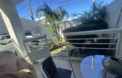 Imagem 14: Oportunidade. Churrasqueira, Ar-condicionado, Imóvel novoe225m² de Área