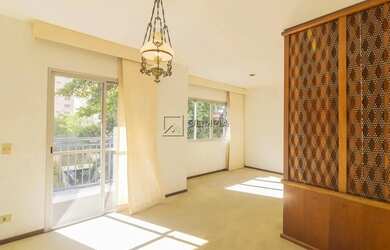 Imagem 5: Venda Apartamento 4 Dormitórios - 165 m² Brooklin