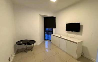 Imagem 14: Apartamento à venda no PALM VILLE, ALPHAVILLE I, Salvador, BA